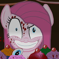 Siouxxie - Cupcakes.mp3 загрузить